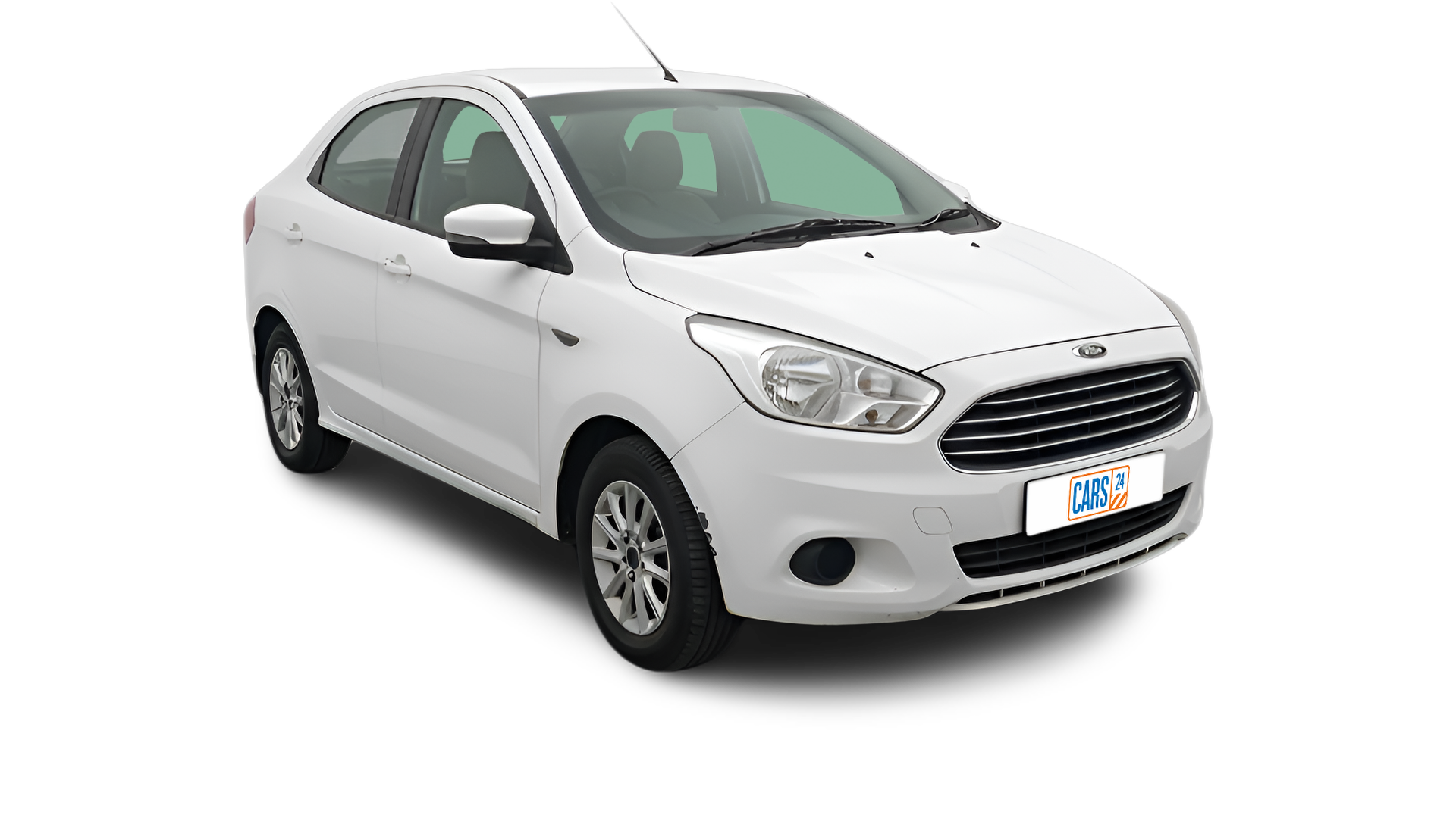 Ford Figo Aspire-img